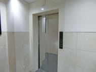 v20250427023127/fresh/building/J00100378616_4