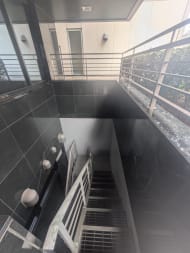 v20250427023127/fresh/building/J00100378616_5