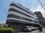 v20250427023127/fresh/building/J00100378617_1