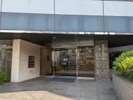 v20250427023127/fresh/building/J00100378617_3