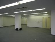 v20250427023127/fresh/building/J00100378617_6