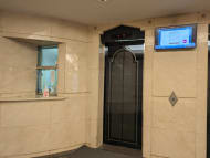 v20250427023127/fresh/building/J00100378619_11