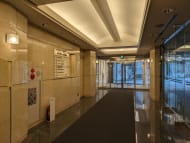 v20250427023127/fresh/building/J00100378619_12
