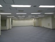 v20250427023127/fresh/building/J00100378619_6