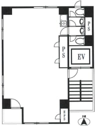 v20250427023127/fresh/building/J00100378620_18