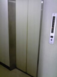 v20250427023127/fresh/building/J00100378621_4