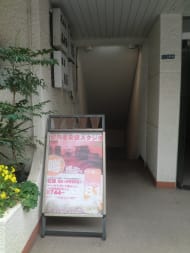 v20250427023127/fresh/building/J00100378622_15