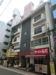 v20250427023127/fresh/building/J00100378622_5