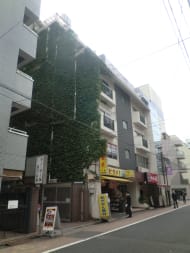v20250427023127/fresh/building/J00100378622_6