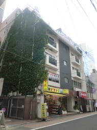 v20250427023127/fresh/building/J00100378622_8