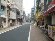 v20250427023127/fresh/building/J00100378622_9