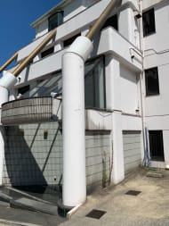 v20250427023127/fresh/building/J00100378626_13