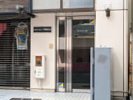 v20250427023127/fresh/building/J00100378632_13