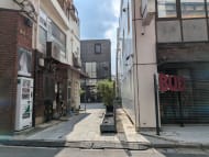 v20250427023127/fresh/building/J00100378632_15