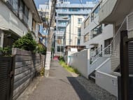v20250427023127/fresh/building/J00100378632_2