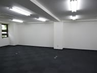 v20250427023127/fresh/building/J00100378632_5
