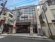 v20250427023127/fresh/building/J00100378632_9