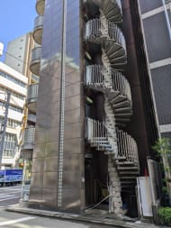 v20250427023127/fresh/building/J00100378635_11