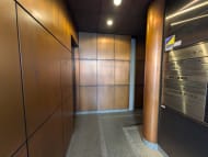 v20250427023127/fresh/building/J00100378635_14