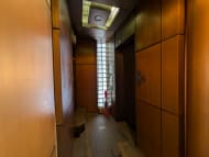 v20250427023127/fresh/building/J00100378635_4