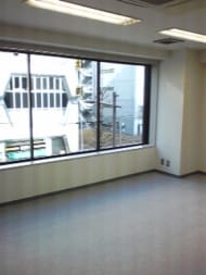 v20250427023127/fresh/building/J00100378635_5