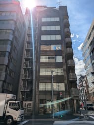 v20250427023127/fresh/building/J00100378635_9