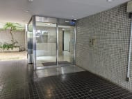 v20250427023127/fresh/building/J00100378644_3