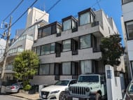 v20250427023127/fresh/building/J00100378644_6