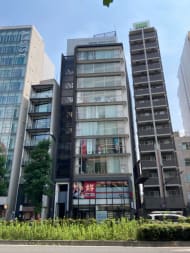 v20250427023127/fresh/building/J00100378646_1