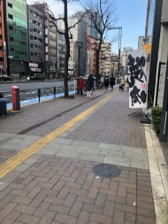 v20250427023127/fresh/building/J00100378646_2