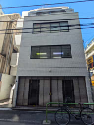 v20250427023127/fresh/building/J00100378649_1