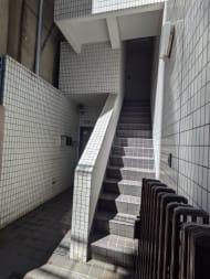 v20250427023127/fresh/building/J00100378649_10