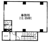 v20250427023127/fresh/building/J00100378649_18