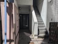 v20250427023127/fresh/building/J00100378649_3