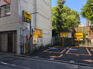 v20250427023127/fresh/building/J00100378649_5