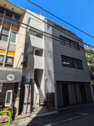 v20250427023127/fresh/building/J00100378649_9