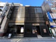 v20250427023127/fresh/building/J00100378650_1