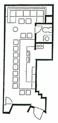 v20250427023127/fresh/building/J00100378650_18