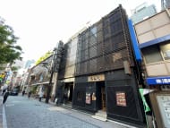 v20250427023127/fresh/building/J00100378650_7