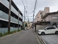 v20250427023127/fresh/building/J00100378655_12