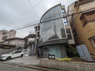 v20250427023127/fresh/building/J00100378655_13