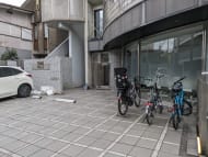 v20250427023127/fresh/building/J00100378655_3