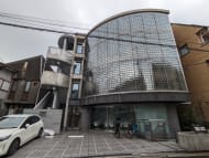 v20250427023127/fresh/building/J00100378655_7