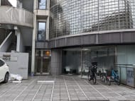 v20250427023127/fresh/building/J00100378655_8