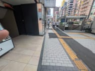 v20250427023127/fresh/building/J00100378656_11
