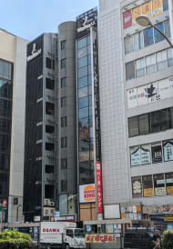 v20250427023127/fresh/building/J00100378656_14