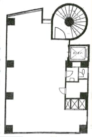 v20250427023127/fresh/building/J00100378656_18