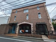 v20250427023127/fresh/building/J00100378657_1