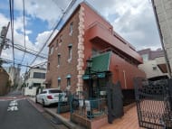 v20250427023127/fresh/building/J00100378657_11