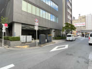 v20250427023127/fresh/building/J00100378663_12